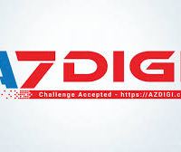 Why choose to buy hosting, VPS on AZDIGI?