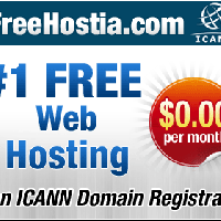 TOP 4 The Best Free Hosting , Most Popular 2017