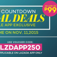 Hunt for Lazada Voucher, Where to Find Lazada Discount Codes ?